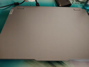 聯(lián)想拯救者Y9000P 2025等補貼20%電競游戲筆記本電腦滿血RTX5060/5070獨顯 大學生設計編程剪輯全能本 高性能4050 i7-13650HX｜G5000 升級｜32G內(nèi)存 1TB固態(tài) 曬單實拍圖
