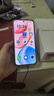 榮耀400 Pro AI 2億超清寫(xiě)真人像 青海湖大電池 12+256 攬?jiān)裸y 5G AI 新款 學(xué)生 拍照手機(jī) 國(guó)家補(bǔ)貼 曬單實(shí)拍圖