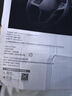 倍思（Baseus）汽車遮陽擋前擋【銷量NO1】車內防曬隔熱遮陽傘擋風玻璃遮陽擋板 曬單實拍圖