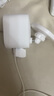 紐曼4g無線電池家用門口攝像頭手機(jī)遠(yuǎn)程監(jiān)控器360度無死角帶夜視全彩追蹤全景免插卡室內(nèi)外無需連wifi 曬單實(shí)拍圖