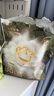 babycare金山茶花紙尿褲NB68片(<5kg)新生兒嬰兒尿不濕超薄透氣輕柔花苞褲 曬單實(shí)拍圖