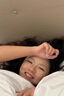 zyku進(jìn)口男性功能勃起增硬補腎固精氨酸壯陽(yáng)持久不射增粗德國小鋼炮 一盒補腎助勃約會(huì )增大增粗持久不射性用品男人吃的變硬 急吃急用男科用藥早泄敏感射精快勃起過(guò)度手淫一粒硬 曬單實(shí)拍圖