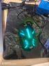 聯(lián)想小新14 /16/15 補貼20%電腦 pro級高能輕薄筆記本電腦 辦公學(xué)習便攜ES11A 小新16】i5-13420H 24G 1T 升級 曬單實(shí)拍圖