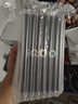 vivo iQOO Z10 Turbo+ 12GB+256GB 云海白 天璣9400+旗艦芯 8000mAh超薄藍(lán)海電池 國家補(bǔ)貼 電競手機(jī) 曬單實(shí)拍圖