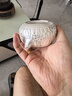 東鵬（DONGPENG）小白鯨煥新Ultra3.0全自動(dòng)智能馬桶泡沫盾殺菌清洗坐便器305坑距 曬單實(shí)拍圖