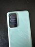 飛貓M8 4G隨身wifi6無(wú)線(xiàn)移動(dòng)wifi免插卡全網(wǎng)通無(wú)線(xiàn)上網(wǎng)卡車(chē)載隨行無(wú)線(xiàn)網(wǎng)筆記本電腦通用流量2024新款 曬單實(shí)拍圖