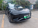 3M汽車貼膜 朗清系列 深色SUV 全車汽車玻璃車膜太陽(yáng)膜隔熱膜車窗膜 包施工 國(guó)際品牌 曬單實(shí)拍圖