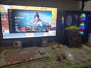 京天（KOTIN）14代酷睿i5-14400F/RTX5060 8G/32G/1TB/游戲臺式電腦主機臺式機國家補貼20% 曬單實拍圖