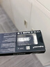 金百達（KINGBANK）16GB  DDR4 2666 臺式機內存條  intel專(zhuān)用條 黑爵 曬單實(shí)拍圖