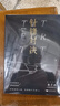 針?shù)h對決 北京燕山出版社 水千丞 著(zhù) 書(shū)籍 曬單實(shí)拍圖