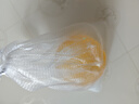 半畝花田苦參除螨皂100g【 洗臉 沐浴皂 洗澡香皂全身可用男女通用】  曬單實(shí)拍圖