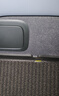 固特異（Goodyear）高邊TPE汽車(chē)腳墊適用于小米YU7/SU7/Ultra星空毯車(chē)墊裝飾配件 小米YU7 TPE腳墊+黛尼斯 【10件套閉眼入】 曬單實(shí)拍圖