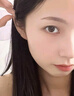 DAISY DREAM透明樹脂養(yǎng)耳洞耳釘學(xué)生隱形耳環(huán)女硅膠耳堵耳棒非塑料耳骨釘耳飾 【5對裝】隱形款樹脂耳釘 曬單實拍圖