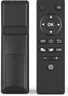 格耳適用于東芝電視遙控器43U6600C 50/55U6600C東芝全通用電視機遙控板 曬單實(shí)拍圖