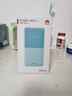 華為隨行WiFi 5 青色 天際通版 【 Pura70上網(wǎng)好伴侶】195Mbps高速上網(wǎng) 隨身WiFi 移動(dòng)WiFi 曬單實(shí)拍圖