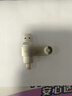 愛國(guó)者（aigo）32GB Type-C USB3.2 雙接口U盤 150MB/s U353 辦公學(xué)習(xí)大容量 手機(jī)電腦車載優(yōu)盤 學(xué)生畢業(yè)禮品定制 曬單實(shí)拍圖