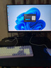 華碩追影i7 14700KF/Ultra7 265KF/RTX5060Ti/5070/5070Ti黑神話三角洲直播游戲組裝整機(jī)臺式電腦主機(jī) 規(guī)格五丨熱銷i7 14700KF/5060Ti 曬單實拍圖
