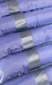 邁德斯特 防褥瘡氣墊床醫(yī)用家用老人充氣床墊癱瘓病人護(hù)理氣床墊 S01 曬單實(shí)拍圖