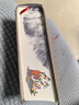蔡志忠經(jīng)典漫畫(huà)（精裝珍藏版）全套8冊(cè) 曬單實(shí)拍圖