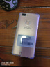 vivo X20 全面屏拍照手機(jī) 二手安卓手機(jī) 雙攝游戲手機(jī) vivo手機(jī) 玫瑰金 4GB+64GB 9成新 曬單實(shí)拍圖