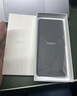 OPPO Reno14 12GB+256GB 人魚(yú)姬 高清長(cháng)焦實(shí)況 全新小直屏Live圖 AI拍照5G智能手機 學(xué)生游戲 國家補貼 曬單實(shí)拍圖