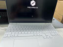 機(jī)械革命【國家補(bǔ)貼20%】無界15X Pro 暴風(fēng)雪(AI 9H 365 32G 1T 99Wh 120Hz2.5K)辦公筆記本電腦輕薄游戲本 曬單實(shí)拍圖