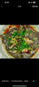 賣(mài)魚(yú)七郎 格陵蘭超大鰈魚(yú)頭1.5斤 深海鴉片魚(yú)頭比目魚(yú)頭海鮮水產(chǎn)魚(yú)類(lèi) 曬單實(shí)拍圖