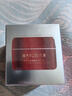 丸美（MARUBI）大紅瓶面霜50g 抗皺緊致淡紋乳液面霜女士 生日禮物女 曬單實(shí)拍圖