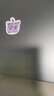 嘉利瑪金幣2.0粉餅防水防曬控油補妝定妝持妝遮瑕不脫妝02 教師節禮物 曬單實(shí)拍圖