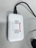 紐曼隨身wifi三網(wǎng)通用移動無線wifi6免插卡上網(wǎng)寶隨行無線便攜車載支持5G/4G設(shè)備全國通用流量2025款 曬單實拍圖