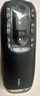 飛利浦（PHILIPS）TAR2808 收音機(jī)老人 插卡音箱 手電筒照明 便攜充電戶(hù)外公園應(yīng)急報(bào)警鋰電多功能音響 曬單實(shí)拍圖