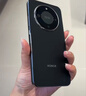 榮耀X70 12+512 幻夜黑  金標十面抗摔 80W無(wú)線(xiàn)超級快充 IP69防水 榮耀綠洲護眼屏 AI手機 國家補貼 曬單實(shí)拍圖