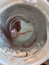 美贊臣鉑睿 兒童奶粉 4段配方奶粉（3歲以上） 850g 全面營養(yǎng) 優(yōu)量DHA 曬單實(shí)拍圖