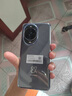 華為 nova 14 Pro  512GB 羽砂黑 鴻蒙AI 多焦段紅楓質(zhì)感人像 鴻蒙智能華為手機【贈話(huà)費券】國家補貼 曬單實(shí)拍圖