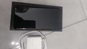 realme【國家補貼15%】真我GT7 Pro  驍龍8至尊版 超光影潛望 6500mAh泰坦電池 智能AI游戲手機 16+256GB 星跡鈦 官方標配 曬單實(shí)拍圖