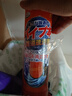COODORA管道下水道疏通劑1000g強(qiáng)力溶解馬桶除臭廚房廁所疏通神器 曬單實(shí)拍圖