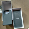 小米 Redmi Note13Pro 國家補貼 驍龍7S 新2億像素 第二代1.5K高光屏 12GB+256GB 星沙白 5G手機 曬單實(shí)拍圖