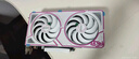 七彩虹全家桶i5 14600KF/12600KF/RTX5060TI 5070TI顯卡 AI設計電競游戲主機DIY組裝整機電腦 配四：14600KF丨32G丨1TB丨5060TI 曬單實拍圖