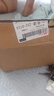 小米15pro【國家補貼500元】 新品5G手機 巖石灰 16GB+512GB 官方標配 曬單實拍圖