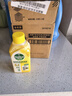 滴露（Dettol）洗衣機清洗劑250ml*6瓶金裝版檸檬滾筒洗衣機清潔劑強力除垢除菌 曬單實拍圖