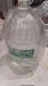 鼎湖山泉飲用天然水 12L*6桶 大桶裝水 家庭泡茶鮮甜 12L 6桶 曬單實拍圖