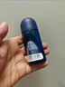 妮維雅（NIVEA）抑汗香體腋下止汗露男士黑白出眾爽身走珠液50ml*3 曬單實拍圖