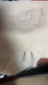 蕉內308P女士?jì)妊潫o(wú)痕隱形透氣防夾臀7A抗菌七夕情人節送女友禮盒3件 曬單實(shí)拍圖