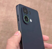 OPPO K13 Turbo 12GB+256GB 黑武士 疾風(fēng)散熱引擎 潮汐引擎 天璣8450 國家補貼 5G大容量電池游戲手機 曬單實(shí)拍圖