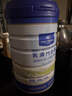 1號會(huì )員店（One's Member）乳清蛋白粉600g 進(jìn)口純天然奶源補充蛋白質(zhì)營(yíng)養品運動(dòng)成人中老年 曬單實(shí)拍圖