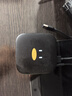 騰訊極光盒子5SE雙頻WiFi版4K電視盒子網(wǎng)絡(luò)電視機(jī)頂盒智能安卓高清播放器手機(jī)無線投屏帶網(wǎng)口 曬單實(shí)拍圖