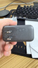 ANKER安克智顯充140W充電器套裝 氮化鎵屏顯type-c多口pd快充100W頭適用蘋(píng)果17iPhone手機(jī)筆記本電腦 灰 曬單實(shí)拍圖