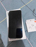 小米（MI）REDMI Note15 Pro 天璣7400-Ultra 7000mAh 龍晶玻璃十倍抗摔 IP68 8+256 雪松白 紅米 5G手機 曬單實(shí)拍圖