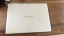 華為MateBook 14 Linux版 國(guó)家補(bǔ)貼20% 筆記本電腦2.8K OLED觸控屏 酷睿Ultra 5 16G 1T皓月銀 曬單實(shí)拍圖