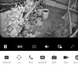 普聯(lián)（TP-LINK）800萬(wàn)4K全彩監控攝像頭家用監控器360度無(wú)死角帶夜視全景追蹤無(wú)線(xiàn)室外戶(hù)外網(wǎng)絡(luò )手機遠程IPC682F-A4 曬單實(shí)拍圖